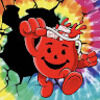 koolaidstraws